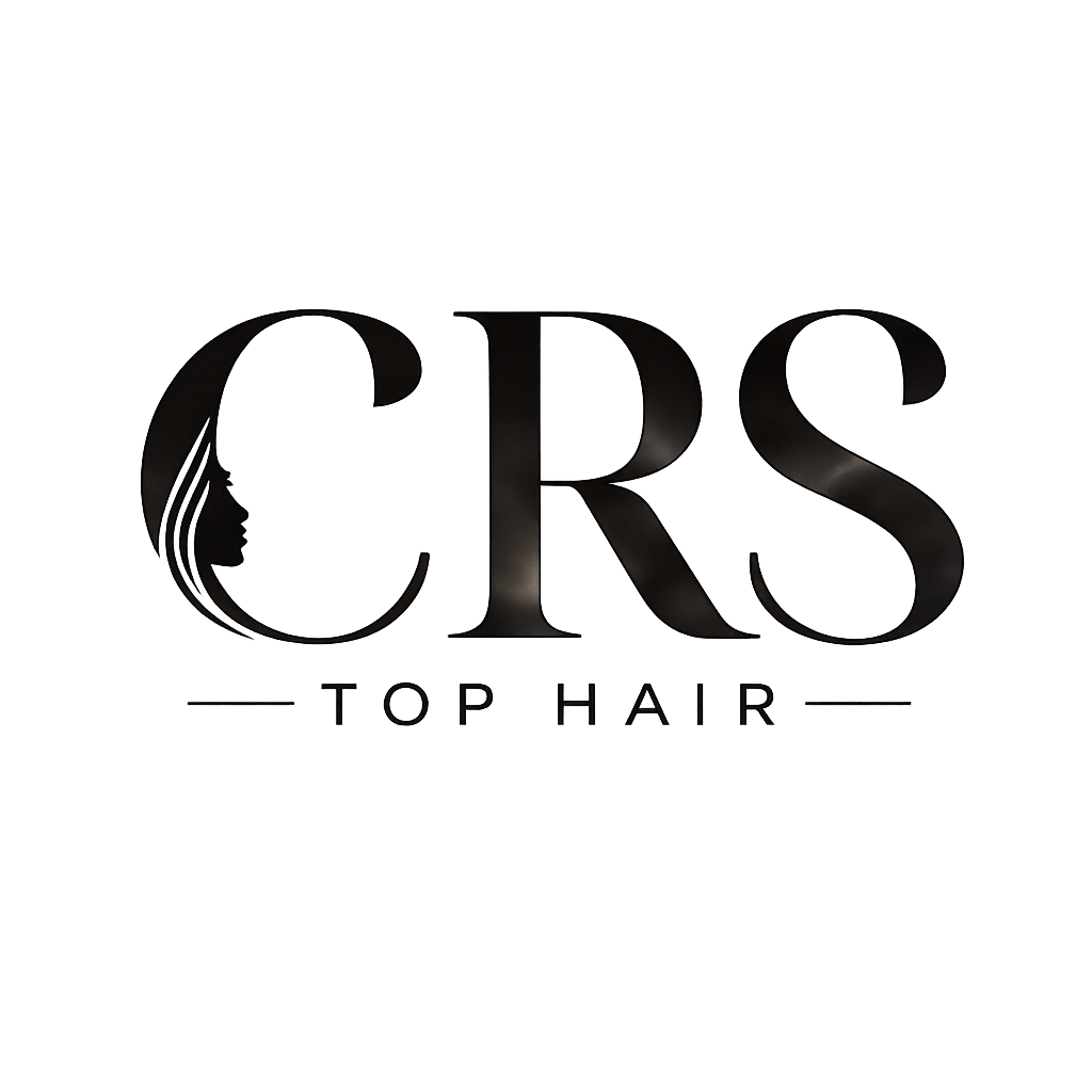CRS Top Hair